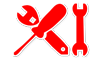 Квалифицированный персонал.png иконки в текст11.png