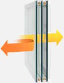 window_3.jpg window_3.jpg