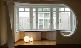 balcony4.jpg balcony4.jpg