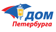 лого 1.jpg лого 1.jpg