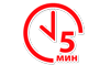 Быстрая установка.png иконки в текст 9.png