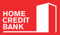 Банк Home Credit. Окна в кредит в компании Окна Петербурга Банк Home Credit. Окна в кредит в компании Окна Петербурга