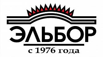 Акция от компании - производителя взломостойких дверей Эльбор