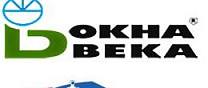Интервью с топ-менеджерами компаний оконного рынка Северо-Запада: Окна Петербурга, Квалитет, Окна Века