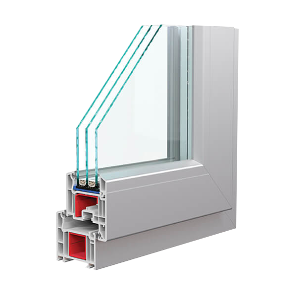 VEKA Softline