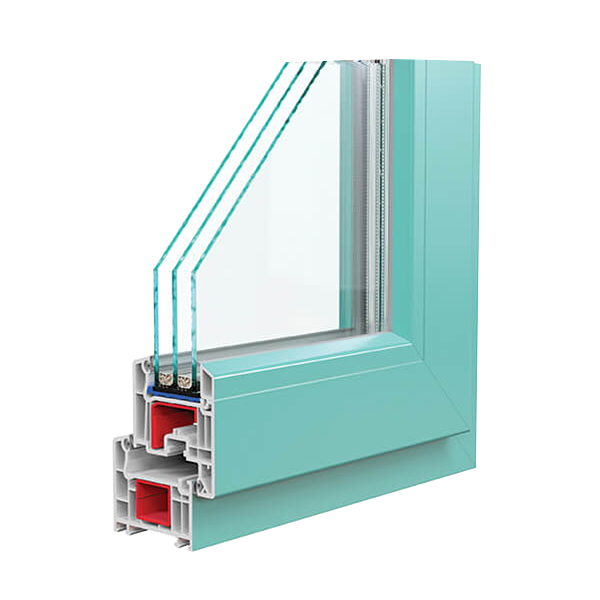 VEKA 70