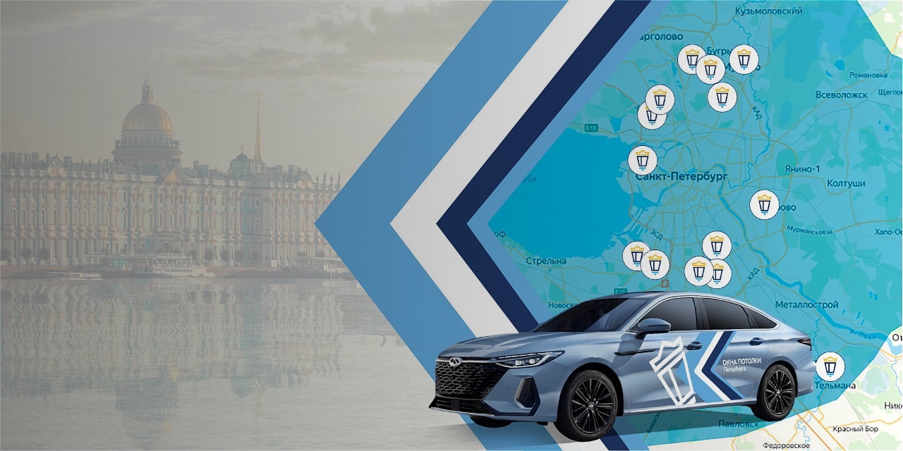 ������� ������� ��� ������ ����