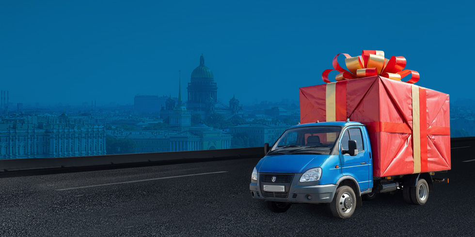 ������� ������� ��� ������ ����