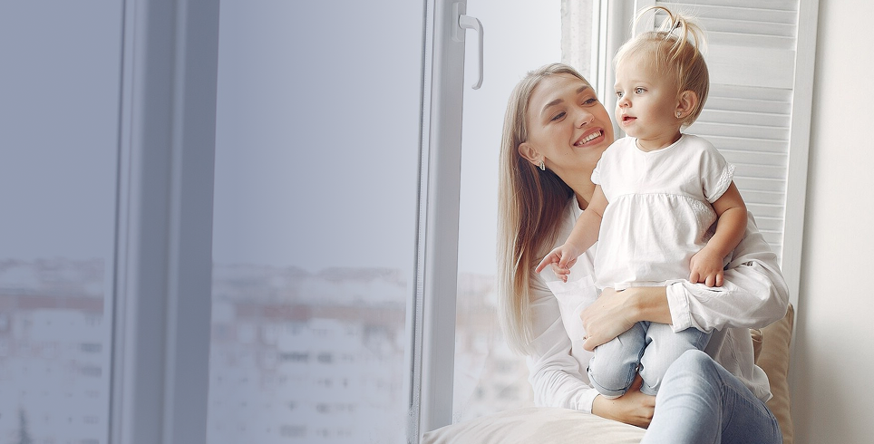 ��������� 0%