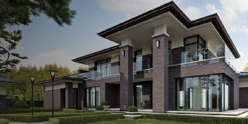 ���� ������-���������� ����������� �������