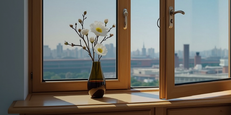 �������������� ���� � ��������-������