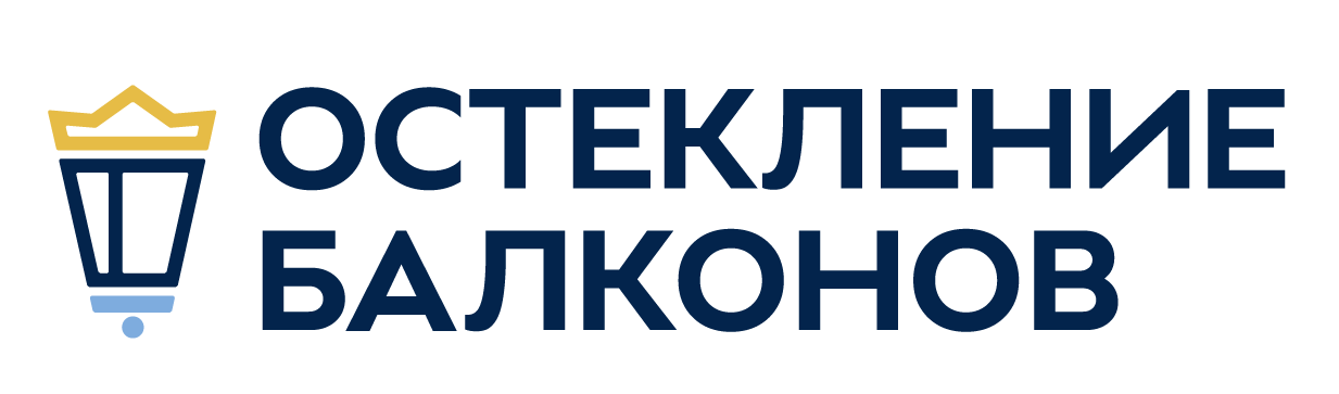 Окна Петербурга