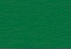  611005