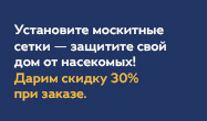     30%!