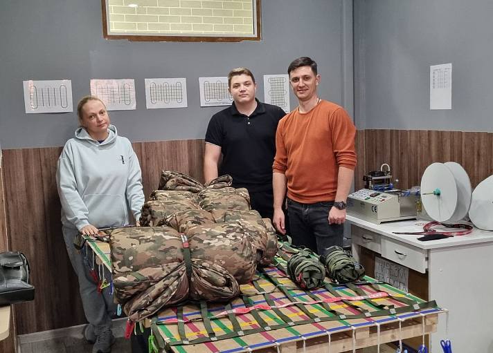 ����������� ������ �������� ���� ������