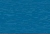 - 500705