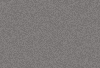 RAL-9007 
