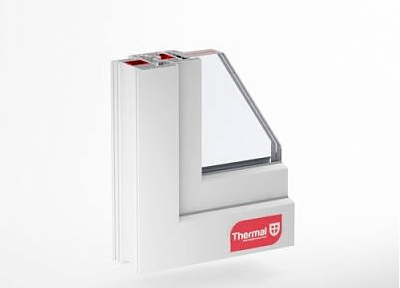  Thermal