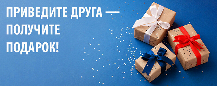  �������� �����  ������ ���������� Ozon �� 2000 ������