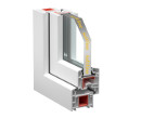  Softline