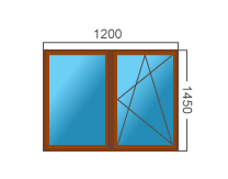    1200x1450