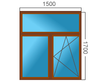    1500x1700