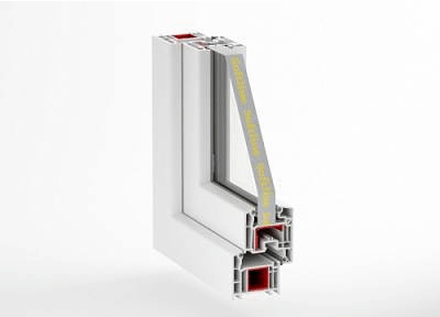  Softline