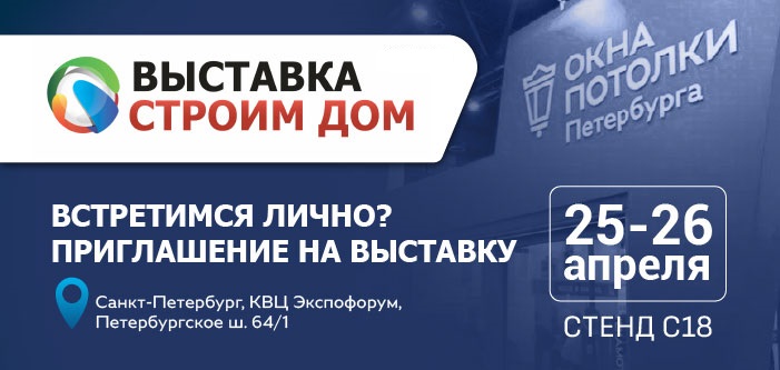 ���������� �� �������� ������ ��� 2026