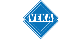 veka