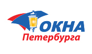 Правила использования выданных сертификатов на скидку