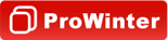 prowin_ib_text.png prowin_ib_text.png