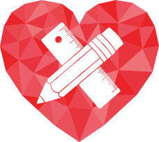 2 (10).png 2 (10).png