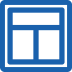 47.png 47.png