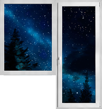 window4.jpg window4.jpg