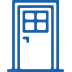 48.png 48.png