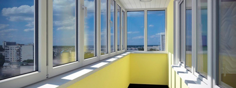 balcony960.jpg balcony960.jpg