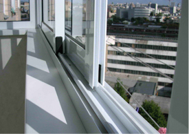 balcony3.jpg balcony3.jpg