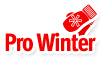 Pro Winter.png