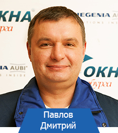 Павлов-Дмитрий.jpg Павлов-Дмитрий.jpg