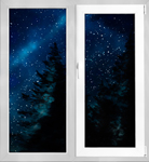 window1 (2).jpg window1 (2).jpg