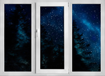 window3.jpg window3.jpg