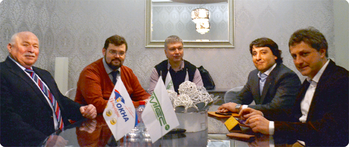 Фото.png Безимени-1.png