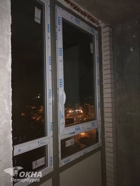  ,   VEKA Softline,  Roto NX,  -,   9,  1