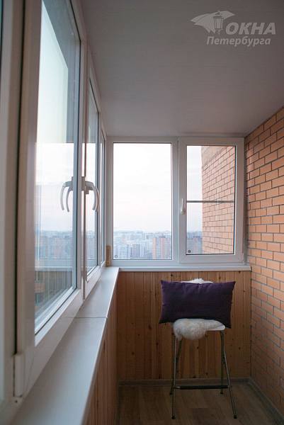      .   VEKA 70,     , ., . 