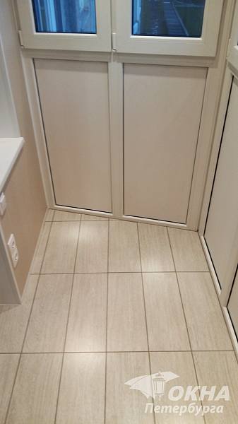      ,  .  VEKA Softline,  Roto Swing,  Siegenia Favorit. - ., ., .30, .2