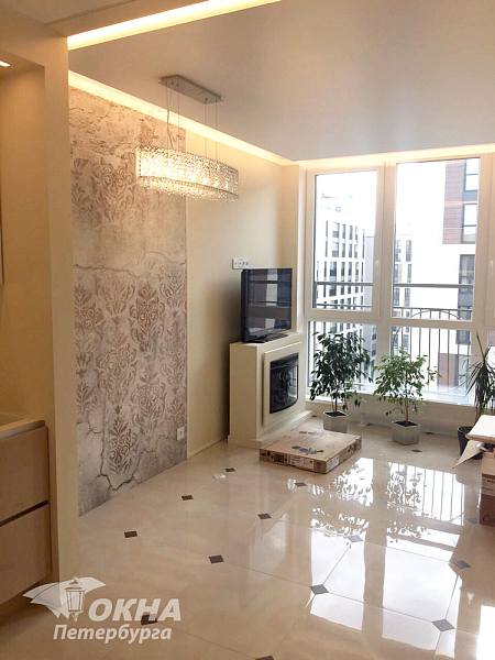        .   VEKA Thermal.  .,  17, . 3 