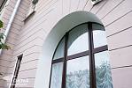     VEKA Softline,   " ".  , . -, . , 54