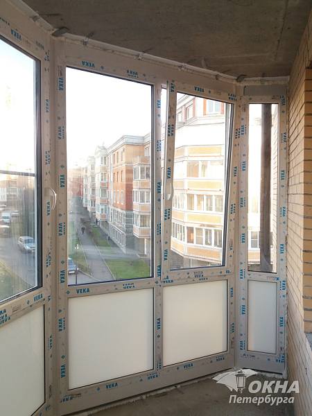      ,  VEKA SoftLine,  Titan AF, -,   .,   31,  2