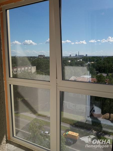        .  VEKA Euro 58,  Siegenia Favorit. - ., ., 84, .1