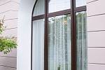     VEKA Softline,   " ".  , . -, . , 54